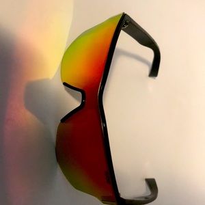 Sunglasses Dior